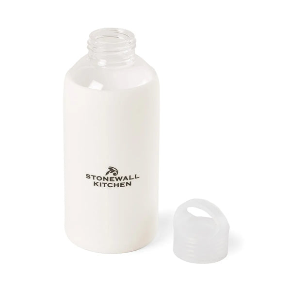 Purity Glass Bottle - 18.5 Oz.