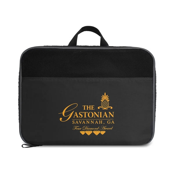 Jetsetter 3 Piece Packing Cube Set