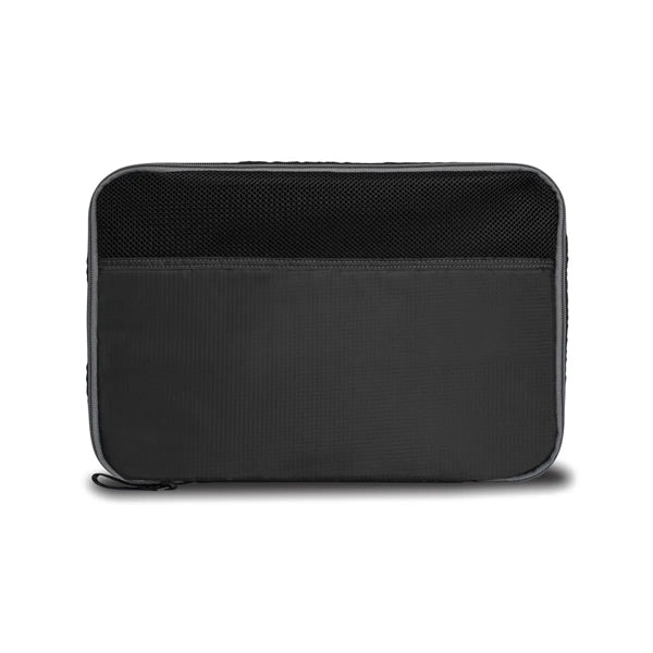 Jetsetter 3 Piece Packing Cube Set