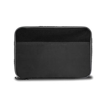 Jetsetter 3 Piece Packing Cube Set