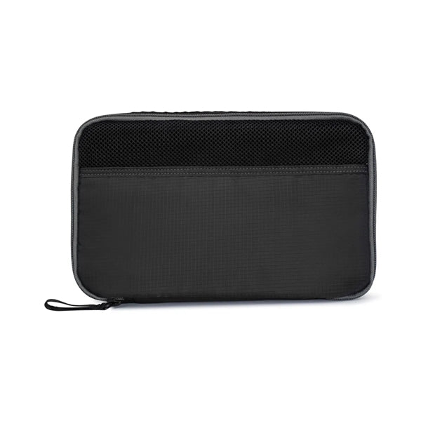 Jetsetter 3 Piece Packing Cube Set