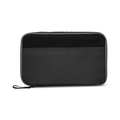 Jetsetter 3 Piece Packing Cube Set