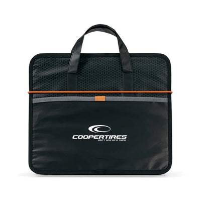 Primary Cargo Box