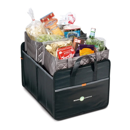 Primary Cargo Box