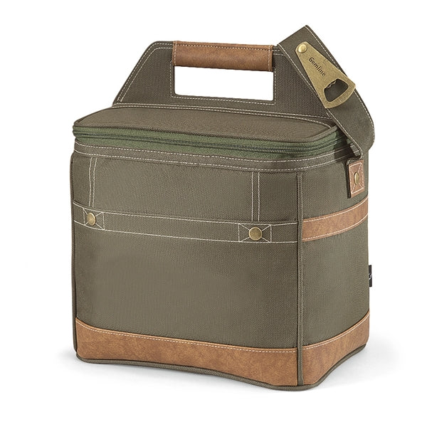 Precision Bottle Cooler