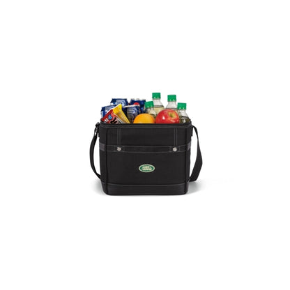 Precision Bottle Cooler