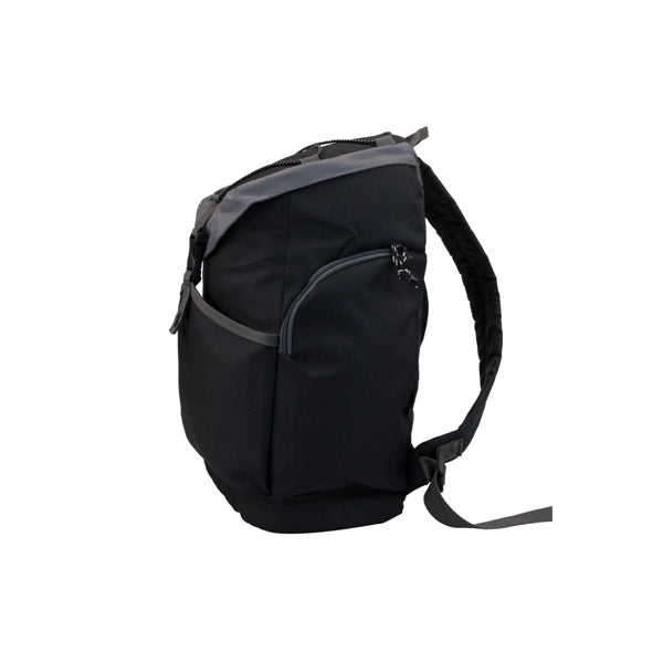 Park Side Backpack Cooler