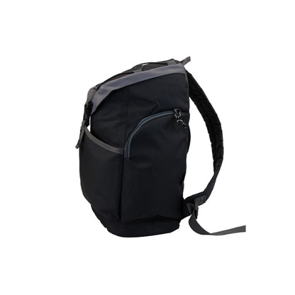 Park Side Backpack Cooler