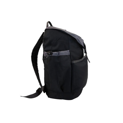 Park Side Backpack Cooler