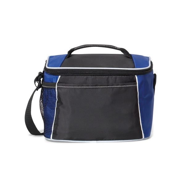 Bistro Box Cooler