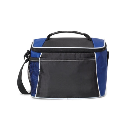 Bistro Box Cooler