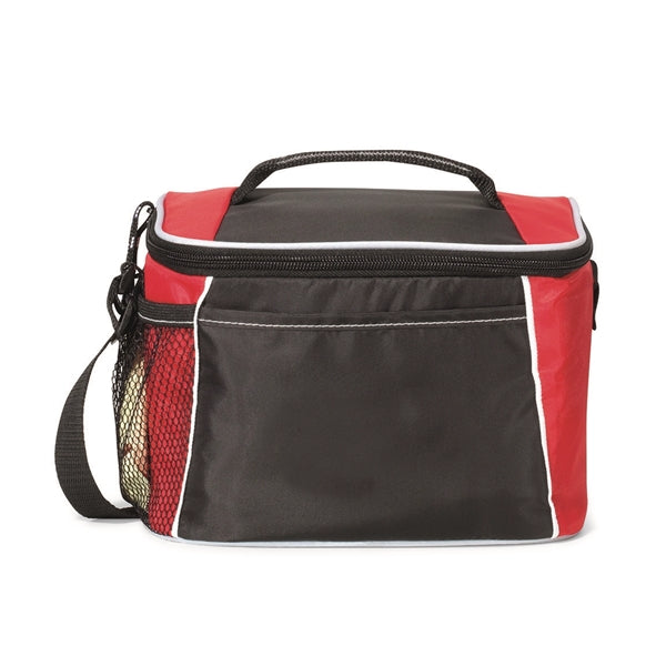 Bistro Box Cooler