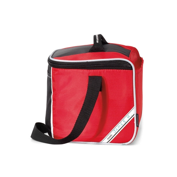 Bistro Box Cooler
