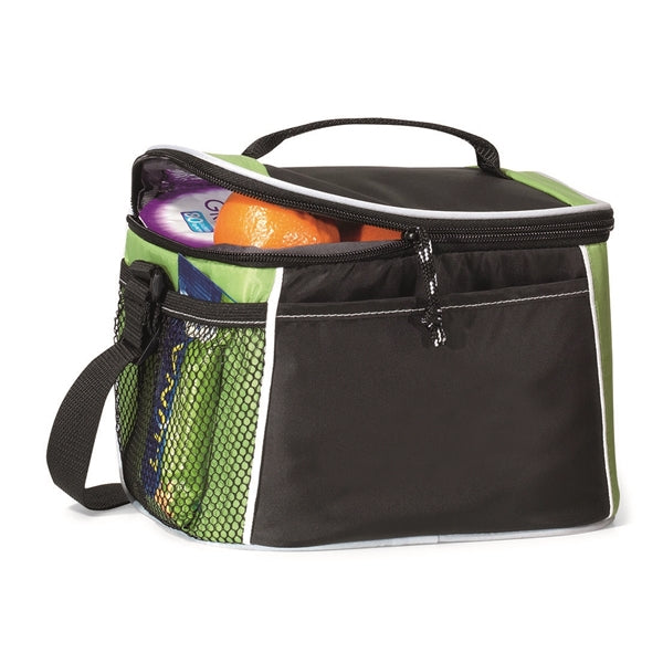 Bistro Box Cooler