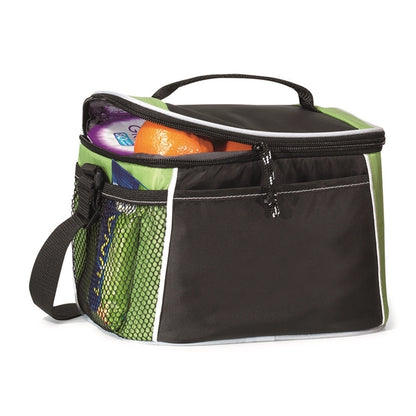 Bistro Box Cooler