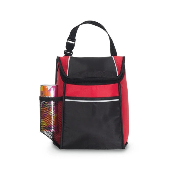 Link Lunch Cooler