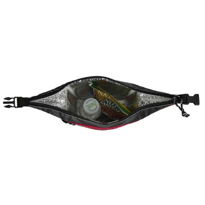 Spirit Lunch Cooler