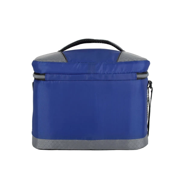 Aspen Lunch Cooler