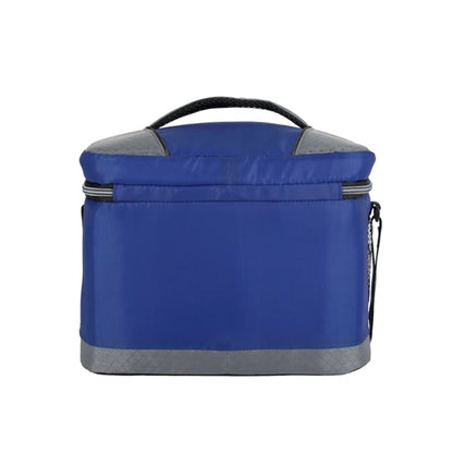 Aspen Lunch Cooler
