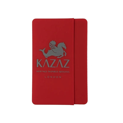Silicone Wallet (Side Wallet)