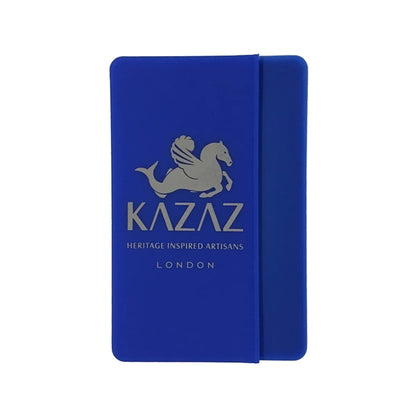 Silicone Wallet (Side Wallet)