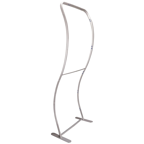 SlimFit Wave Kit