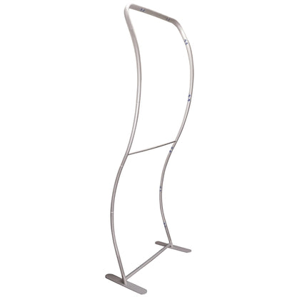 SlimFit Wave Kit