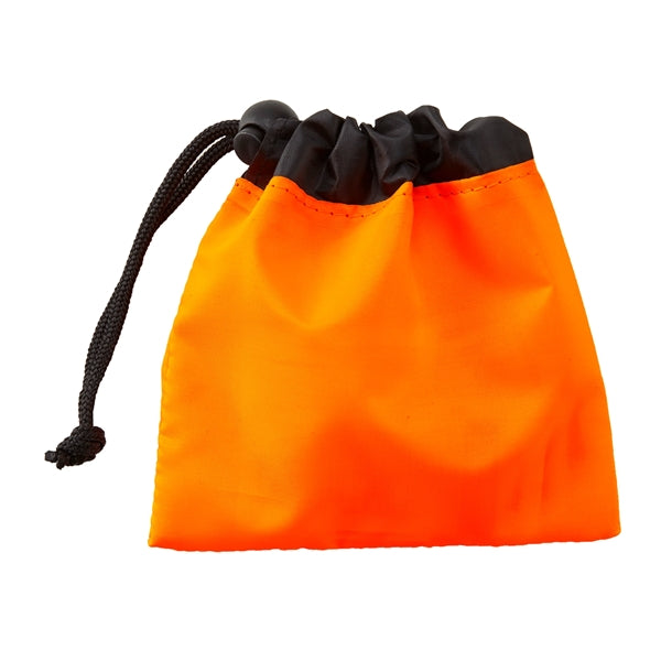 First Aid Sun Care Kit