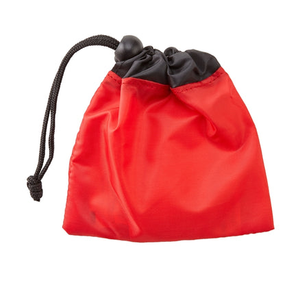 First Aid Sun Care Kit