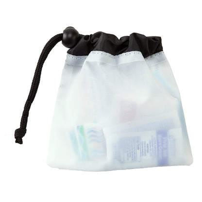 First Aid Sun Care Kit