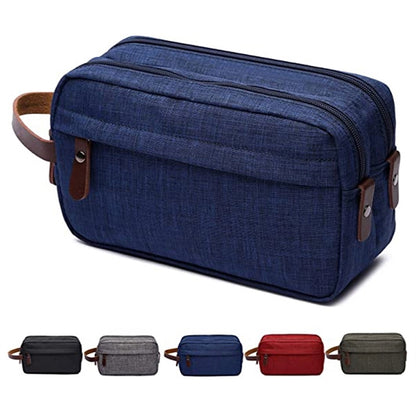 Travel Storage Organizer for Men