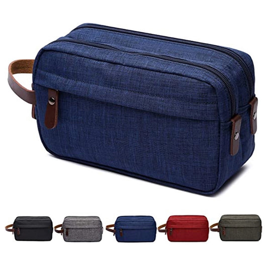 Travel Storage Organizer for Men