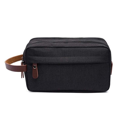Travel Storage Organizer for Men