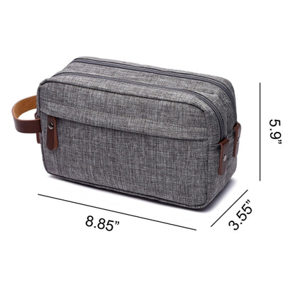Travel Storage Organizer for Men