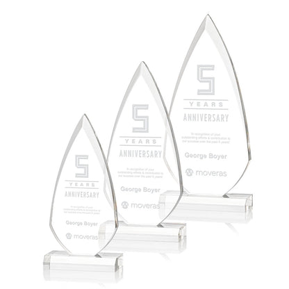 Vanderbilt Award