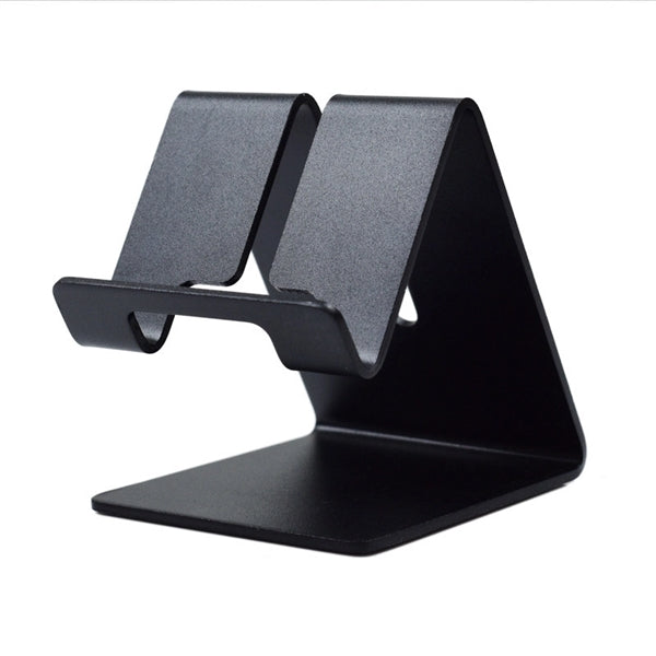 Aluminum Alloy Phone Holder