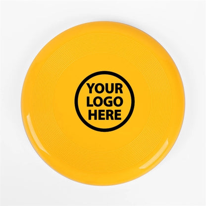 Pet Outdoor Flying Discs