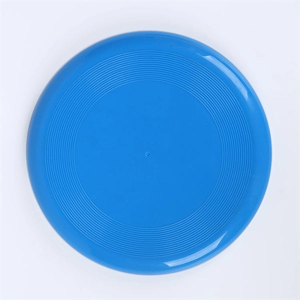 Pet Outdoor Flying Discs