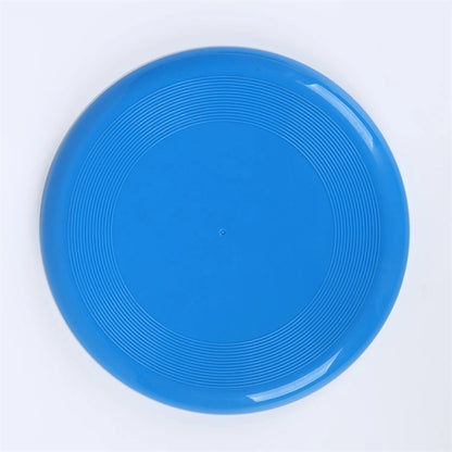 Pet Outdoor Flying Discs