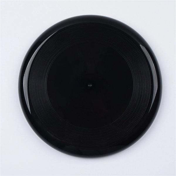 Pet Outdoor Flying Discs