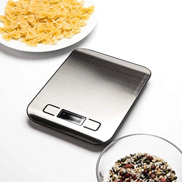 High-precision Kitchen Electronic Scale