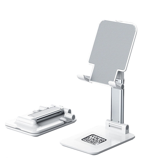 Foldable Mobile Phone Holder