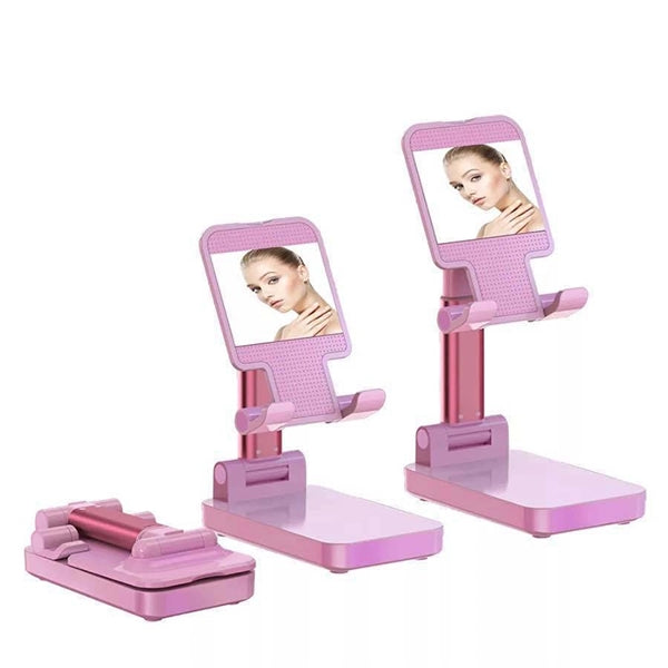 Foldable Mobile Phone Holder
