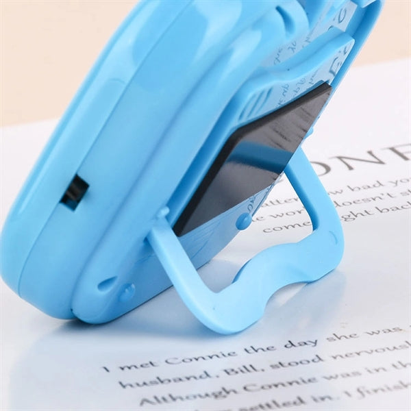 Multi-Function Electronic Timer