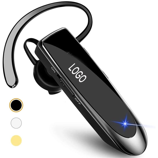 Wireless Handsfree Headset