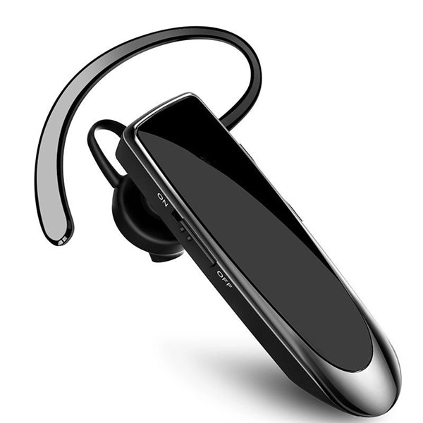 Wireless Handsfree Headset