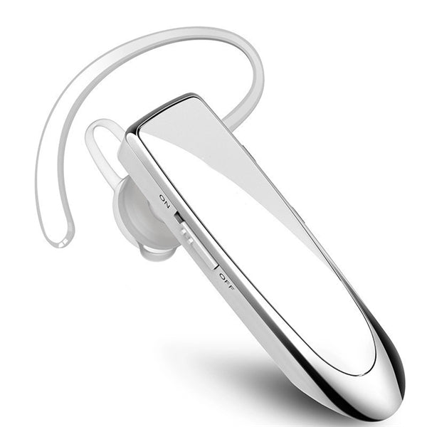 Wireless Handsfree Headset