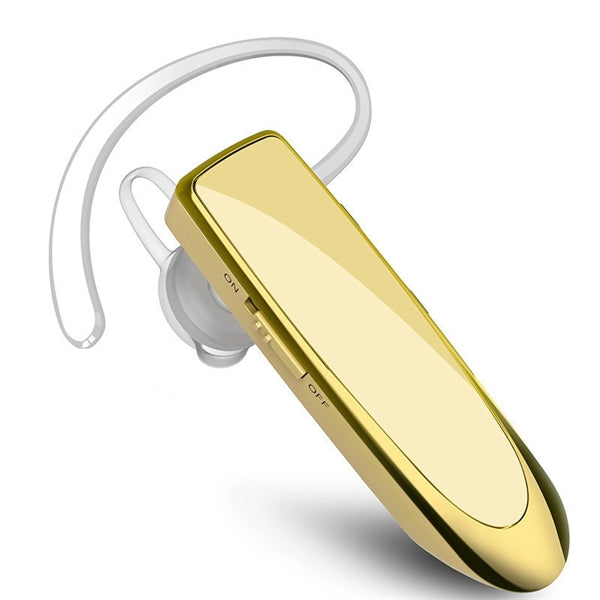 Wireless Handsfree Headset