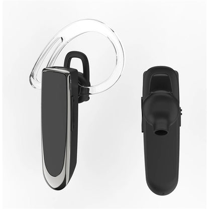 Wireless Handsfree Headset