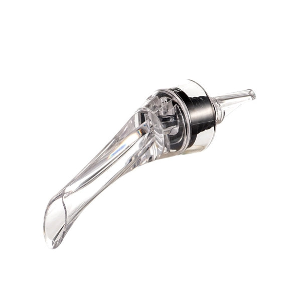 Wine Aerator Pourer